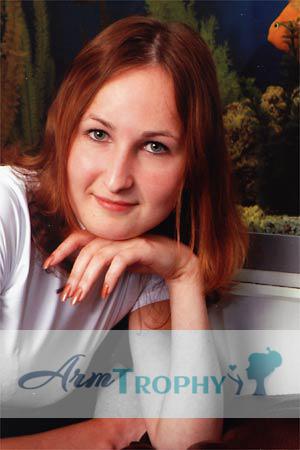 81540 - Ludmila Age: 31 - Russia