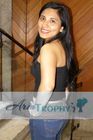 81559 - Ivonne Age: 29 - Peru