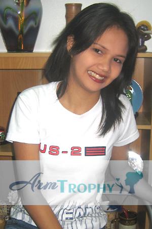 81622 - Ivy Age: 26 - Philippines