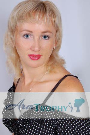 81644 - Tatyana Age: 37 - Russia