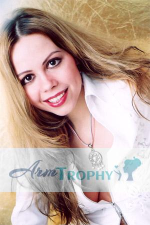 81658 - Olga Age: 29 - Russia