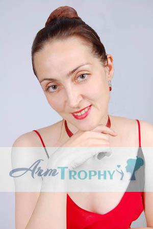 81680 - Yulia Age: 42 - Russia
