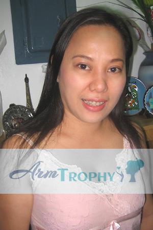 81741 - Lilibeth Age: 42 - Philippines