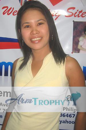 81742 - Shiela May Age: 31 - Philippines