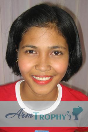 81762 - Fe Age: 31 - Philippines
