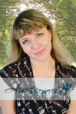 81796 - Svetlana Age: 45 - Russia