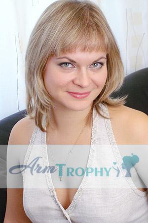 81802 - Natalia Age: 36 - Russia