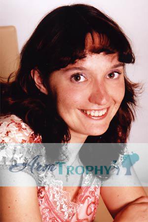 81855 - Ekaterina Age: 29 - Russia