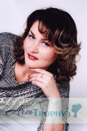 81860 - Zhanna Age: 47 - Russia
