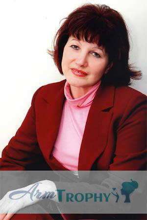 81869 - Vera Age: 48 - Russia