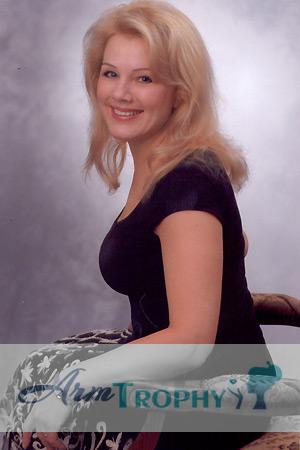 81876 - Tatyana Age: 48 - Ukraine