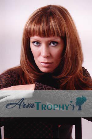 81878 - Tatiana Age: 40 - Russia