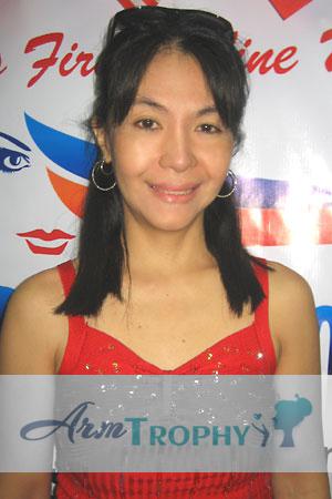 81997 - Marde Age: 41 - Philippines