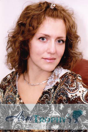 82052 - Tatiana Age: 34 - Russia