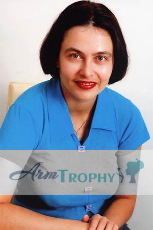 82053 - Anna Age: 36 - Russia
