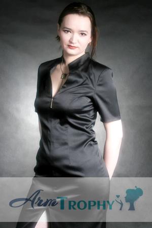 82158 - Alfiya Age: 38 - Russia