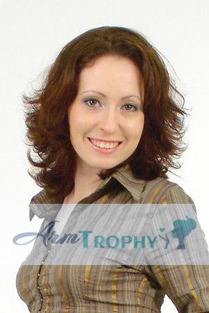 82167 - Aleksandra Age: 27 - Russia