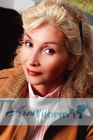 82177 - Irina Age: 54 - Russia