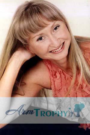 82178 - Elmira Age: 47 - Russia