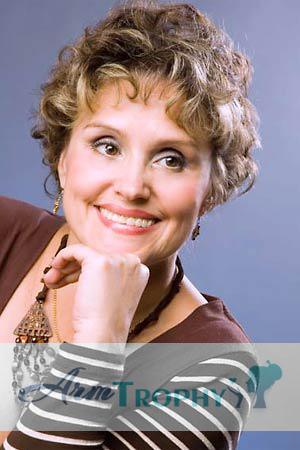 82180 - Svetlana Age: 50 - Russia
