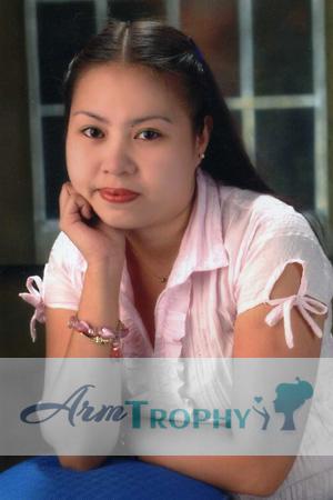 82269 - Arlene Age: 35 - Philippines
