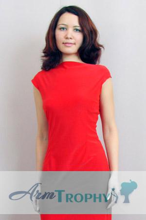 82272 - Galina Age: 39 - Russia