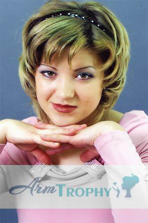 82293 - Natalia Age: 26 - Russia