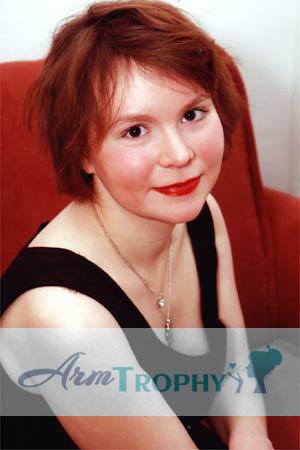 82300 - Anna Age: 32 - Russia