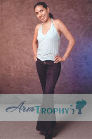 82343 - Ingrid Age: 32 - Costa Rica