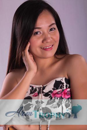 82393 - Mary Ann Age: 30 - Philippines