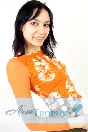 82407 - Anna Age: 29 - Russia