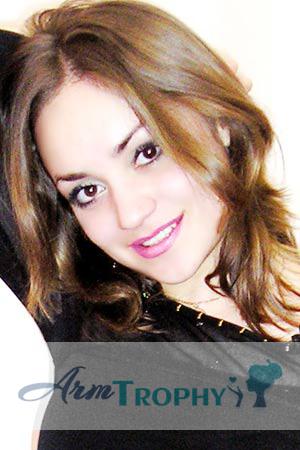 82408 - Julia Age: 24 - Ukraine