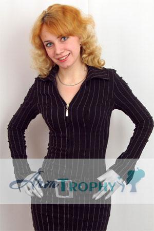 82412 - Irina Age: 35 - Russia