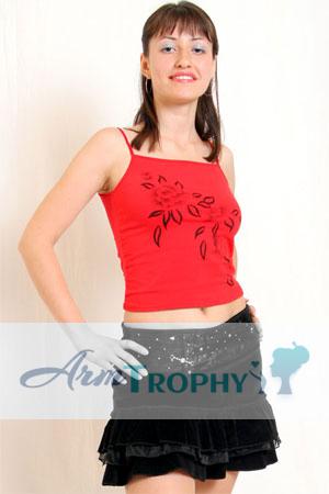 82418 - Nina Age: 29 - Russia