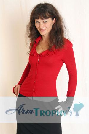 82429 - Natalya Age: 38 - Russia