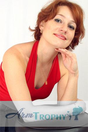 82431 - Tatyana Age: 38 - Russia