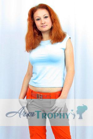 82436 - Darina Age: 26 - Russia