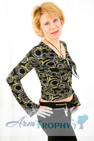 82454 - Olga Age: 35 - Russia