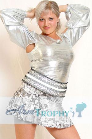 82458 - Alisa Age: 25 - Russia