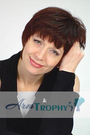 82594 - Elena Age: 43 - Russia