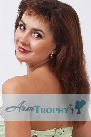 82716 - Elena Age: 34 - Ukraine