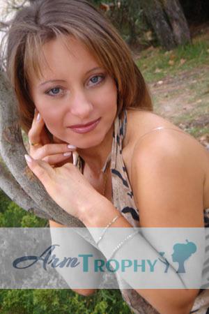 82718 - Tatiana Age: 37 - Ukraine