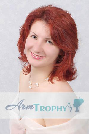 82739 - Miroslava Age: 33 - Ukraine