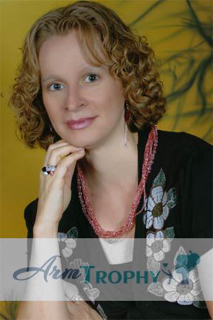 82795 - Diana Age: 42 - Colombia