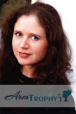 82833 - Tatiana Age: 39 - Russia