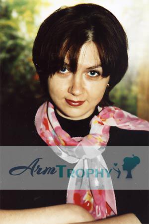 82874 - Elena Age: 35 - Russia