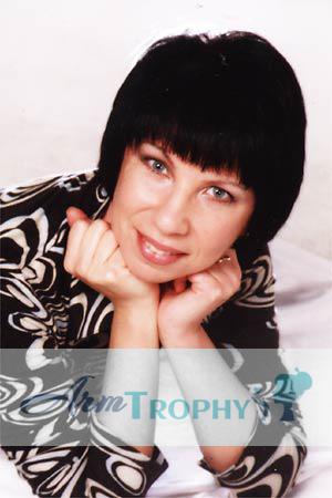82998 - Anastasia Age: 50 - Russia