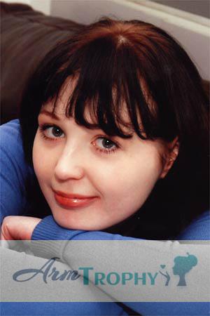 83001 - Nadezhda Age: 30 - Russia
