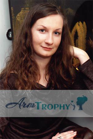 83003 - Svetlana Age: 27 - Russia