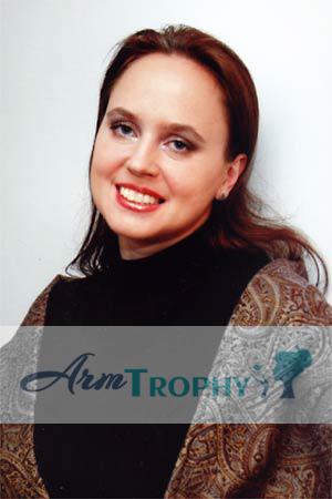 83011 - Irina Age: 40 - Russia